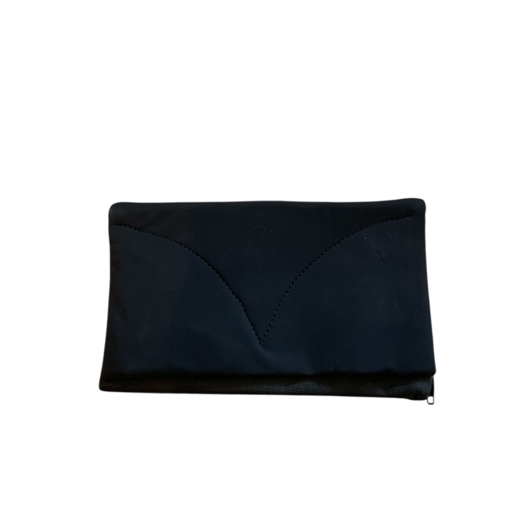 Buddy Pouch Bundle Of 3 - image 8